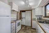 255 Park View Drive - Photo 24