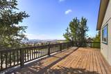 255 Park View Drive - Photo 3
