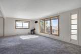 255 Park View Drive - Photo 4