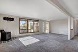 255 Park View Drive - Photo 5