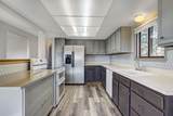 255 Park View Drive - Photo 6