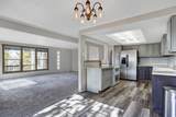 255 Park View Drive - Photo 7