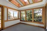 255 Park View Drive - Photo 9