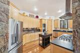 440 Two Cabins Drive - Photo 14