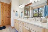 440 Two Cabins Drive - Photo 18