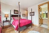 440 Two Cabins Drive - Photo 22