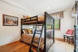 440 Two Cabins Drive - Photo 23