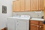 440 Two Cabins Drive - Photo 32