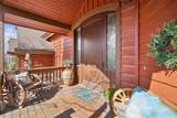 440 Two Cabins Drive - Photo 6