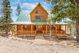 268 Chippewa Road - Photo 1