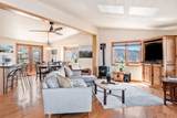 42485 Deerfoot Lane - Photo 2