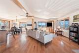 42485 Deerfoot Lane - Photo 3