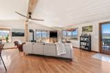 42485 Deerfoot Lane - Photo 4