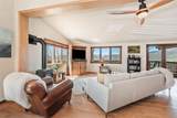 42485 Deerfoot Lane - Photo 5