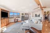 42485 Deerfoot Lane - Photo 7