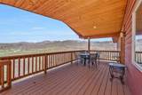 42485 Deerfoot Lane - Photo 8