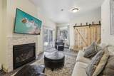 282 Sally Circle - Photo 17