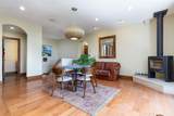 167 Independence Circle - Photo 10