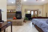 167 Independence Circle - Photo 12