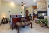 167 Independence Circle - Photo 13