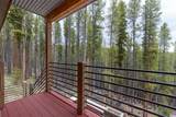 167 Independence Circle - Photo 14