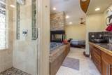 167 Independence Circle - Photo 15