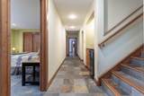 167 Independence Circle - Photo 16
