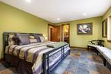 167 Independence Circle - Photo 18