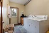 167 Independence Circle - Photo 19