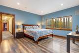 167 Independence Circle - Photo 20