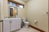 167 Independence Circle - Photo 22