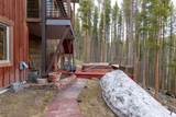 167 Independence Circle - Photo 23