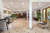 167 Independence Circle - Photo 25
