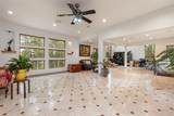 167 Independence Circle - Photo 26