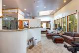 167 Independence Circle - Photo 27
