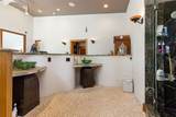 167 Independence Circle - Photo 28