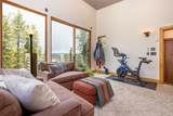167 Independence Circle - Photo 29