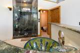 167 Independence Circle - Photo 30