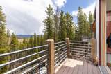 167 Independence Circle - Photo 32
