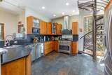 167 Independence Circle - Photo 8