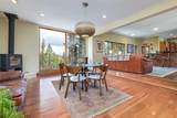 167 Independence Circle - Photo 9