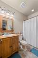 105 Windflower Lane - Photo 26