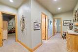 105 Windflower Lane - Photo 27