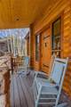 105 Windflower Lane - Photo 7