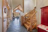 105 Windflower Lane - Photo 8