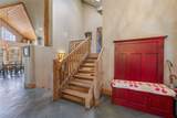105 Windflower Lane - Photo 9