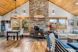 57415 Clara Way - Photo 3