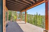 278 Snowshoe Circle - Photo 40