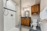 278 Snowshoe Circle - Photo 41