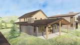 3235 Emerson Trail - Photo 17